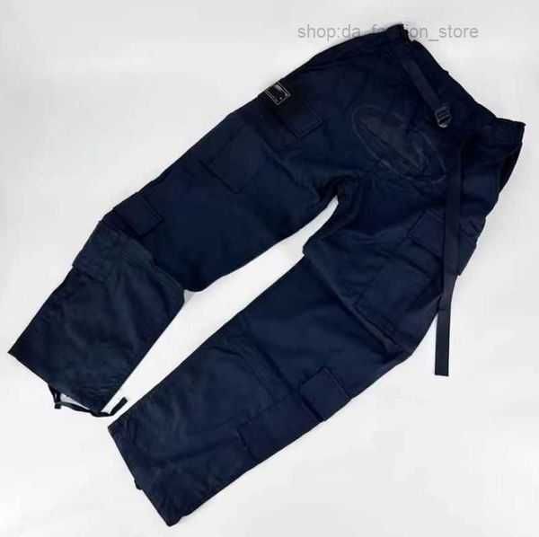cortez alcatraz cargo pants multi pocket side button loose casual sports straight leg leggings men yhh 3 viz9, Black
cortez alcatraz cargo pants multi pocket side button loose casual sports straight leg leggings men yhh 3 viz9, Black