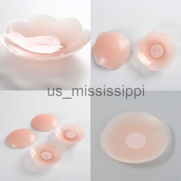 breast pad 48pcs silicone nipple cover reusable lift invisible pasties bra padding stickers patch boob tape women breast petals accesoires x
breast pad 48pcs silicone nipple cover reusable lift invisible pasties bra padding stickers patch boob tape women breast petals accesoires x