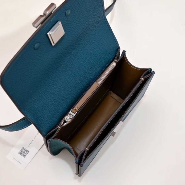 2023 new arrive tory bag for women tb handbag genuine cowhide superb leather bags aqjh luxury lady crossboy wallet purse shoulder backpack
2023 new arrive tory bag for women tb handbag genuine cowhide superb leather bags aqjh luxury lady crossboy wallet purse shoulder backpack