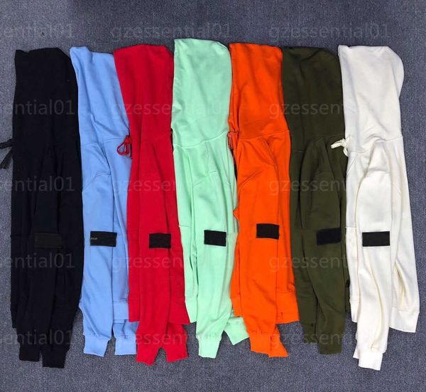 mens hoodie designer hoodie designers jumper sweatshirt fashion couple long sleeved drawstring hooded solid color loose sweatshirts men hood, Black
mens hoodie designer hoodie designers jumper sweatshirt fashion couple long sleeved drawstring hooded solid color loose sweatshirts men hood, Black