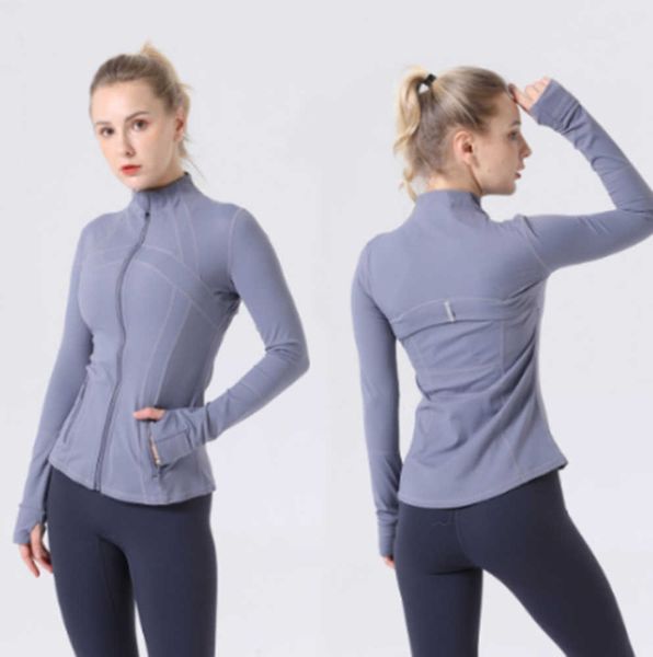 lu-088 yoga jacket women's define workout sport coat fitness sport quick dry activewear solid zip up sweatshirt sportwear leisure, Black
lu-088 yoga jacket women's define workout sport coat fitness sport quick dry activewear solid zip up sweatshirt sportwear leisure, Black
