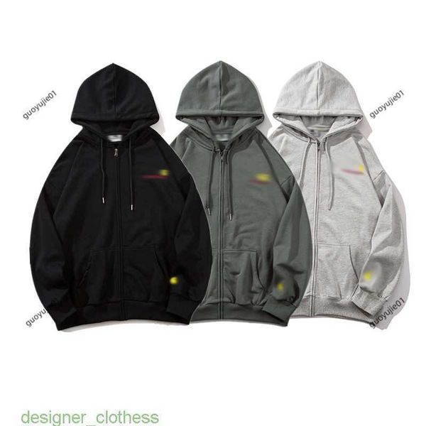 mens hoodie sweatshirt classic goden letter zipper hoodie hip hop cople casual pullover sweathirt, Black
mens hoodie sweatshirt classic goden letter zipper hoodie hip hop cople casual pullover sweathirt, Black