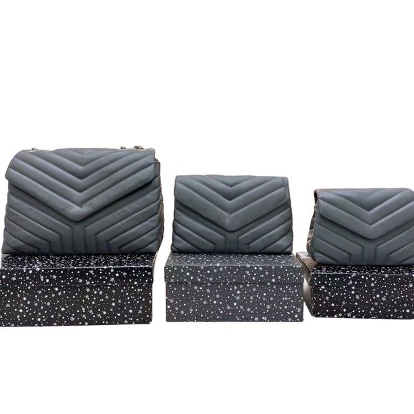 large loulou wallet designer bag the tote bag women caviar bags handbags shoulder bags tote bagg black calfskin classic diagonal stripes qui
large loulou wallet designer bag the tote bag women caviar bags handbags shoulder bags tote bagg black calfskin classic diagonal stripes qui