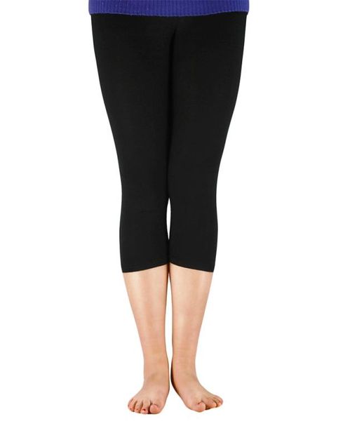 legging solid fashion high waist workout bamboo fiber jeggings ps size leggings trousers for women 7xl3189157, Black
legging solid fashion high waist workout bamboo fiber jeggings ps size leggings trousers for women 7xl3189157, Black