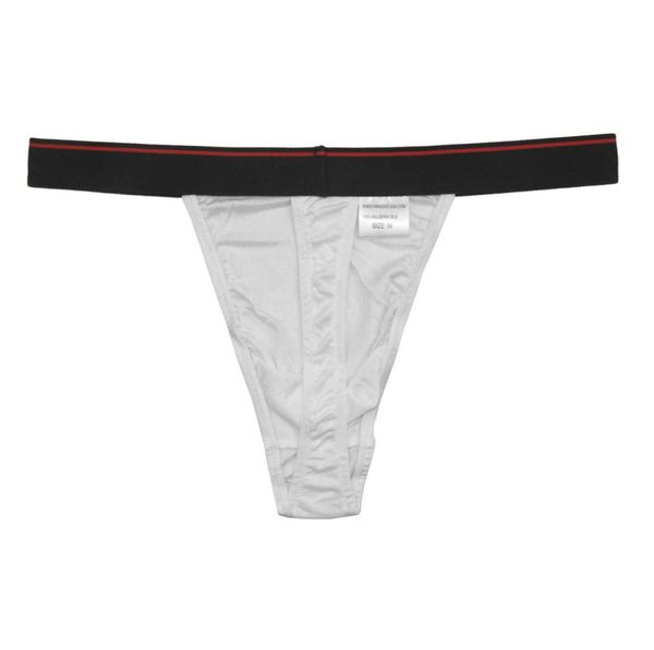 men039s thongs 100 pure silk knit underwear wide elastic waistband solid g string size us s l xl2323413, Black;brown
men039s thongs 100 pure silk knit underwear wide elastic waistband solid g string size us s l xl2323413, Black;brown