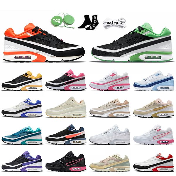 designer og original women mens running shoes max bw persian violet marina classic foam white pink black phantom ultra los angeles maxs runn
designer og original women mens running shoes max bw persian violet marina classic foam white pink black phantom ultra los angeles maxs runn