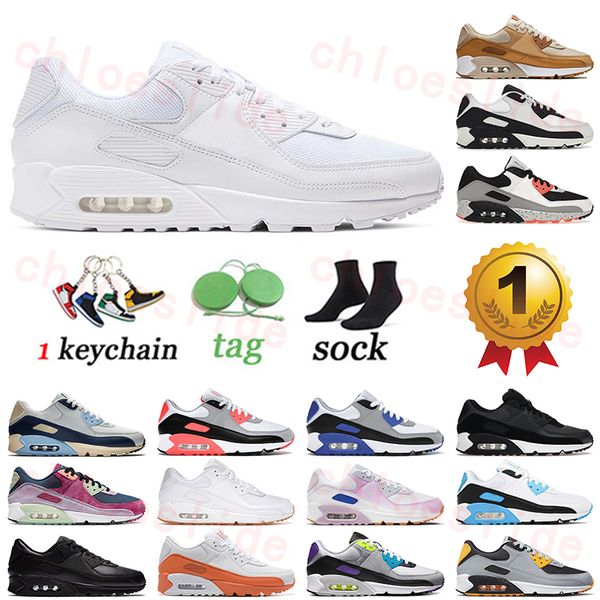 max 90 90s mens running shoes triple white mash infrared recraft royal light bordeaux white triple black leather white orange black men wome
max 90 90s mens running shoes triple white mash infrared recraft royal light bordeaux white triple black leather white orange black men wome