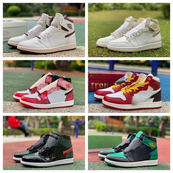 jumpman shoes 1s a ma manieres women men mid eastside golf x zoom blue 1 basketball running mens sports trainers sneakers
jumpman shoes 1s a ma manieres women men mid eastside golf x zoom blue 1 basketball running mens sports trainers sneakers