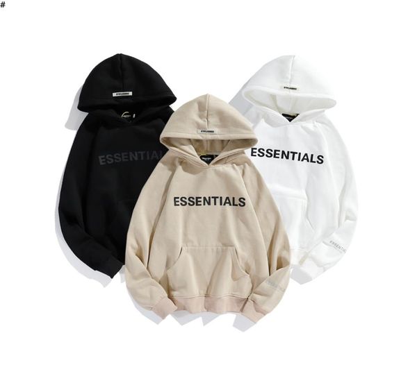 fog s 2021fw hoodies & sweatshirts three-dimensional film plus fleece sweater 3m reflective sleeves m-xxl x224 6875444210, Black
fog s 2021fw hoodies & sweatshirts three-dimensional film plus fleece sweater 3m reflective sleeves m-xxl x224 6875444210, Black