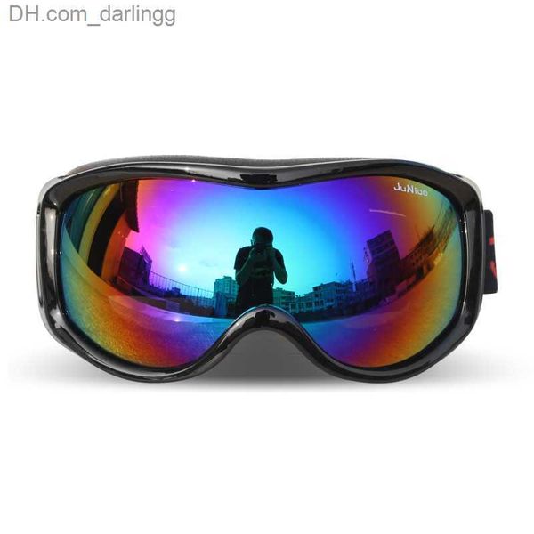 ski goggles anti-fog ski goggles for men and women coca myopia goggles outdoor equipment snow protective glasses q230831
ski goggles anti-fog ski goggles for men and women coca myopia goggles outdoor equipment snow protective glasses q230831