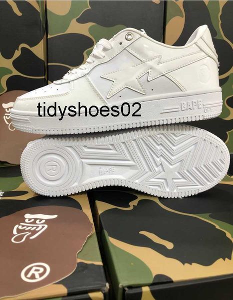 fashion designer casual sk8 sta shoes grey black stas off color camo combo pink green abc camos pastel blue patent leather m2 with socks pla
fashion designer casual sk8 sta shoes grey black stas off color camo combo pink green abc camos pastel blue patent leather m2 with socks pla