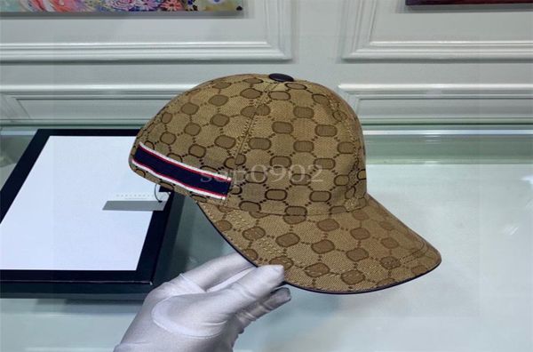 cow leather baseball snapbacks hat jacquard letter designer cap men women casual style hats spring summer sports caps2882399, Black;white
cow leather baseball snapbacks hat jacquard letter designer cap men women casual style hats spring summer sports caps2882399, Black;white