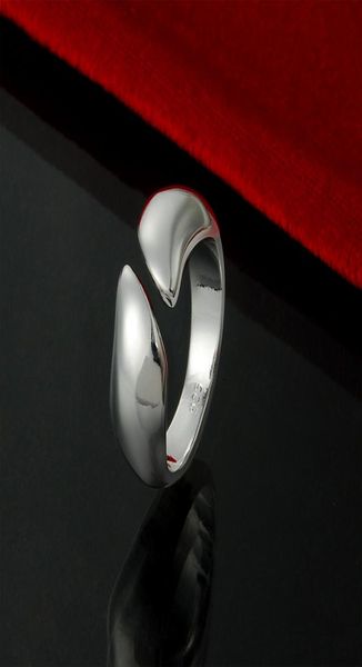whole 925 sterling silver ring women039s polished plain adjustable open ring gothic african jewelry mens ring7993574
whole 925 sterling silver ring women039s polished plain adjustable open ring gothic african jewelry mens ring7993574