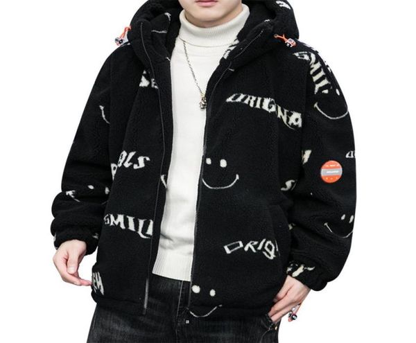 men039s fur faux fu2021 winter fleece men039s thick and f warmth loose standup collar sweater jackett trend allmatch6605606, Black
men039s fur faux fu2021 winter fleece men039s thick and f warmth loose standup collar sweater jackett trend allmatch6605606, Black
