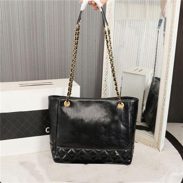 super quality leather handbag women's retro diamond pattern shoulder bag large capacity all-match pocket267z
super quality leather handbag women's retro diamond pattern shoulder bag large capacity all-match pocket267z