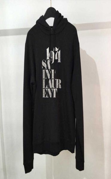slp hooded sweater sweatshirt long sleeve star moon no smoking 1974 movie star nail autumn winter coat pullover men and women desi3619768, Black
slp hooded sweater sweatshirt long sleeve star moon no smoking 1974 movie star nail autumn winter coat pullover men and women desi3619768, Black