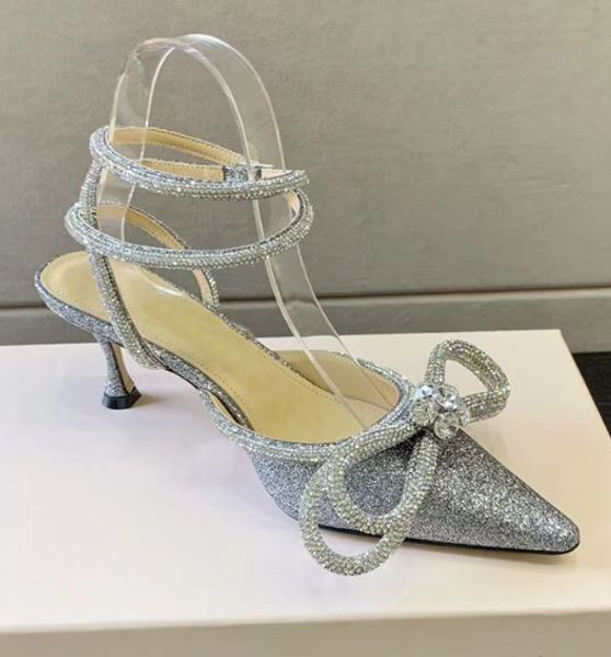 mach satin bow pumps crystal embellished evening shoes stiletto heels sandals women medium heels luxury designers ankle strap dress shoe fac, Black
mach satin bow pumps crystal embellished evening shoes stiletto heels sandals women medium heels luxury designers ankle strap dress shoe fac, Black