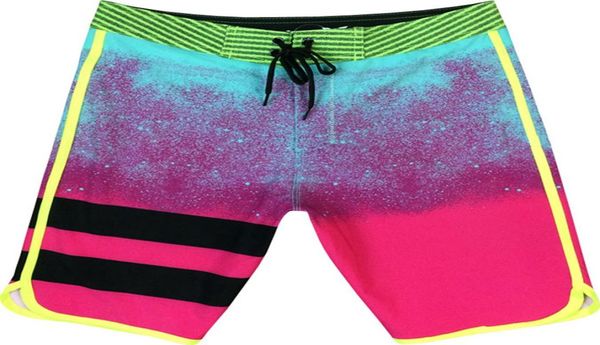 hurley elastic fabric casual shorts mens beachshorts board shorts bermudas shorts quick dry surf pants swimwear swim trunks swimmi5491088, White;black
hurley elastic fabric casual shorts mens beachshorts board shorts bermudas shorts quick dry surf pants swimwear swim trunks swimmi5491088, White;black