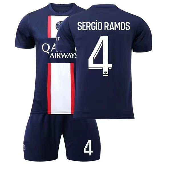 23/24 bellingham soccer jerseys ap to 2023 2024 football shirt real misetas men kids kit uniforms fans player, Black;yellow
23/24 bellingham soccer jerseys ap to 2023 2024 football shirt real misetas men kids kit uniforms fans player, Black;yellow