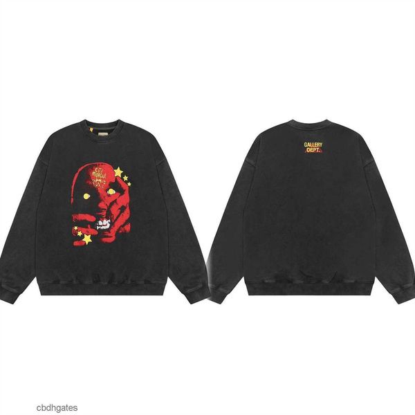 gallerry mens fashion hoodies deptt american washed sweater old vintage couple round neck pullover loose men 7uyl, Black
gallerry mens fashion hoodies deptt american washed sweater old vintage couple round neck pullover loose men 7uyl, Black