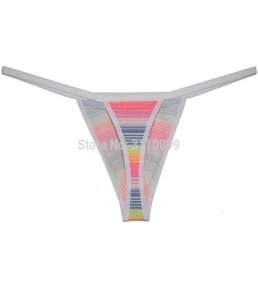 men039s colorful gstring multicolor tangas more choices underwear stretchy bikini tback swimwear6095285
men039s colorful gstring multicolor tangas more choices underwear stretchy bikini tback swimwear6095285