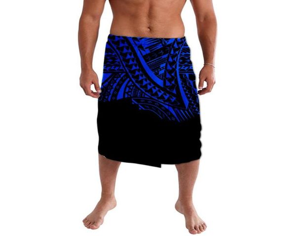 ethnic clothing ie faitaga sublimation print samoa men half skirt undertake custom printing style bonfire party dress6643657, Red 
ethnic clothing ie faitaga sublimation print samoa men half skirt undertake custom printing style bonfire party dress6643657, Red