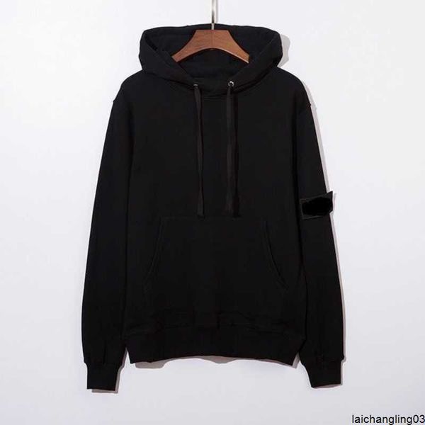 brand men turn-down collar windbreaker zipper patchwork jackets stone running sports hoody jogger casual island coat size m-xx lz5s, Black;brown
brand men turn-down collar windbreaker zipper patchwork jackets stone running sports hoody jogger casual island coat size m-xx lz5s, Black;brown