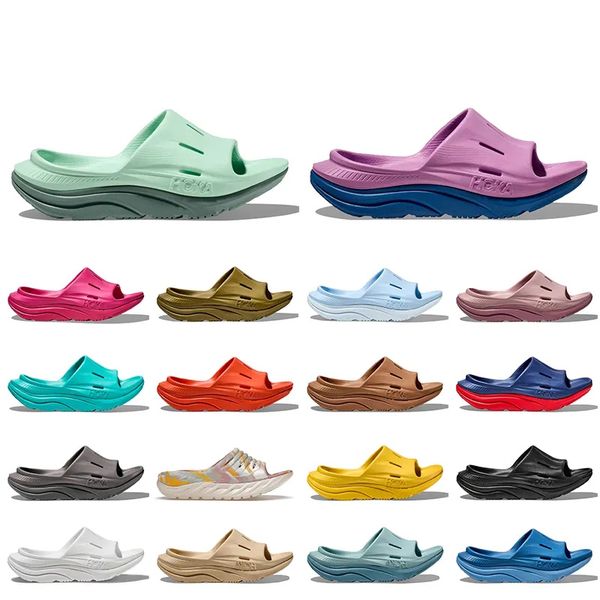 mens womens hokas slide 3 designer slippers people shifting sand lifestyle triple black white slipper for mens slides dhgates sliders size e
mens womens hokas slide 3 designer slippers people shifting sand lifestyle triple black white slipper for mens slides dhgates sliders size e