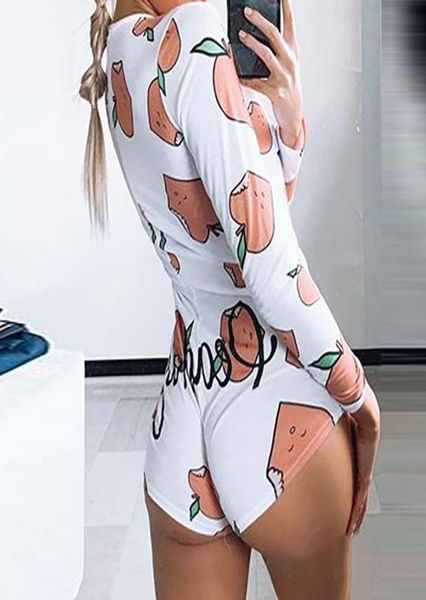 multicolor women pajama sets 2020 summer onepiece suit pyjamas femme cartoon print jump suit sleepwear pjs set women homewear2584252, Black;red
multicolor women pajama sets 2020 summer onepiece suit pyjamas femme cartoon print jump suit sleepwear pjs set women homewear2584252, Black;red
