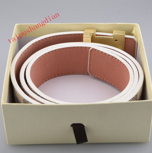 designer belt men belts for women designer 3.8cm width belts brand luxury belts classic business bb simon belt triomphe belt ceinture with b, Black;brown
designer belt men belts for women designer 3.8cm width belts brand luxury belts classic business bb simon belt triomphe belt ceinture with b, Black;brown