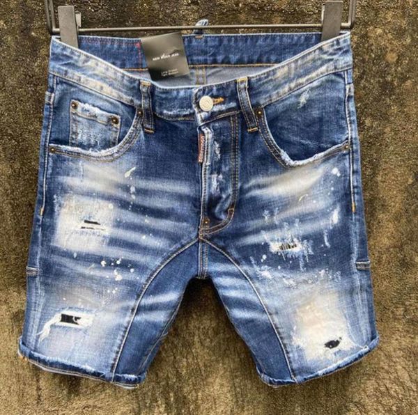 new summer mens holes denim shorts fashion men denim jeans slim straight pants trend mens designer denim shorts8384518, Blue
new summer mens holes denim shorts fashion men denim jeans slim straight pants trend mens designer denim shorts8384518, Blue