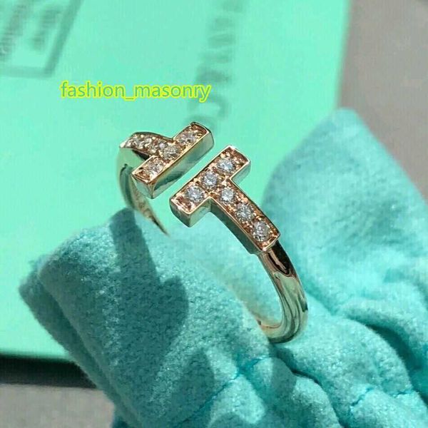 womens designer ring couple jewelry band titanium steel with diamonds casual fashion street classic gold silver rose optional
womens designer ring couple jewelry band titanium steel with diamonds casual fashion street classic gold silver rose optional