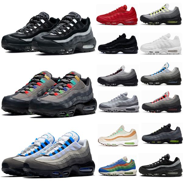 95 95s men women running shoes sneaker triple black white c x aegean storm sequoia pink beam obsidian neon laser fuchsia greedy midnight nav
95 95s men women running shoes sneaker triple black white c x aegean storm sequoia pink beam obsidian neon laser fuchsia greedy midnight nav