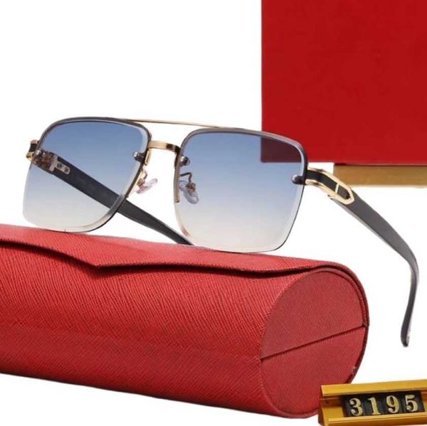 luxury brand c sunglasses men metal wooden sunglasses for ladies designer glasses antireflection american eyewear oversized polarized sungla, White;black
luxury brand c sunglasses men metal wooden sunglasses for ladies designer glasses antireflection american eyewear oversized polarized sungla, White;black
