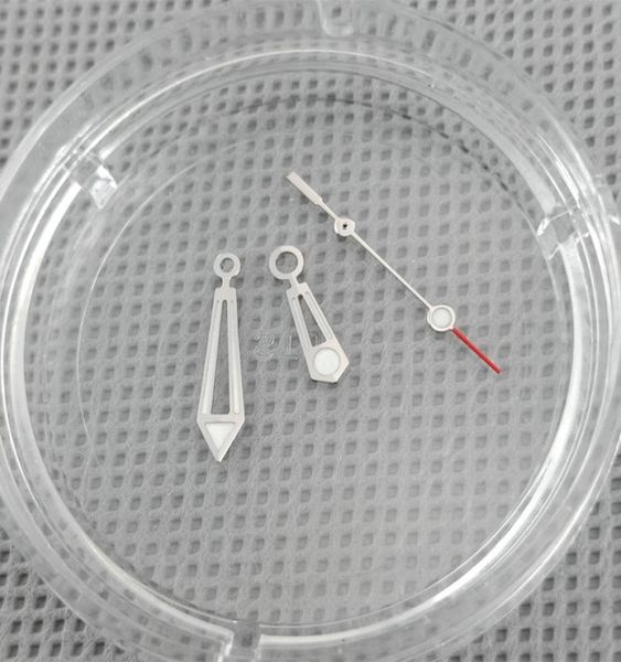 silver watch hands fit nh35 36 eta 2824 2836 miyota 8215 821a dg28133804 movement p9274267197
silver watch hands fit nh35 36 eta 2824 2836 miyota 8215 821a dg28133804 movement p9274267197