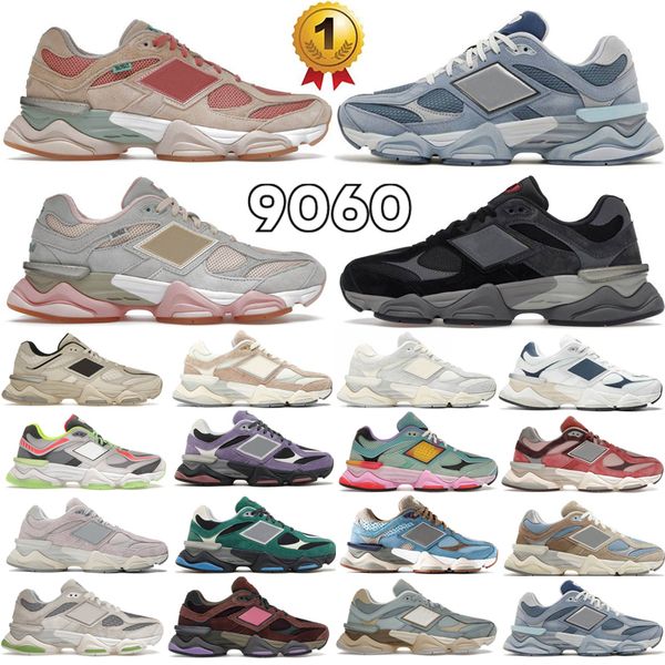 2023 new 9060 designer for men women pink phantom retro black white on protection pack sea salt 2002 r rain cloud casual ballance athletic 9, White;red
2023 new 9060 designer for men women pink phantom retro black white on protection pack sea salt 2002 r rain cloud casual ballance athletic 9, White;red