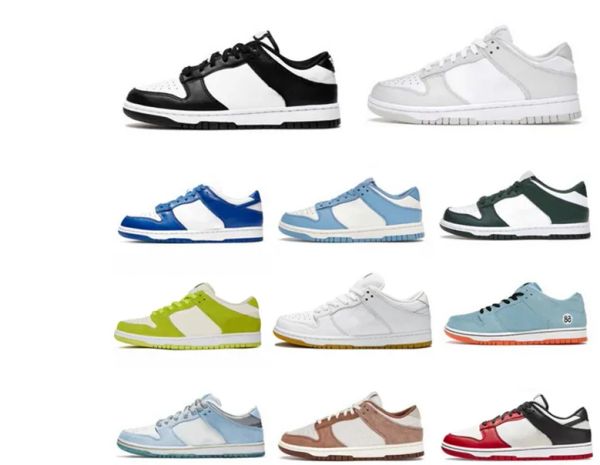 designer shoes authentic low black white unc paisley green orange mummy georgetown men women outdoor sports fashion trainers sneakers uzd
designer shoes authentic low black white unc paisley green orange mummy georgetown men women outdoor sports fashion trainers sneakers uzd