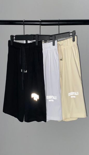 21ss mens terry short pants casual s letter-printed 3m reflective trousers with loose loops and hip-hop summer shorts fg016754253, White;black
21ss mens terry short pants casual s letter-printed 3m reflective trousers with loose loops and hip-hop summer shorts fg016754253, White;black
