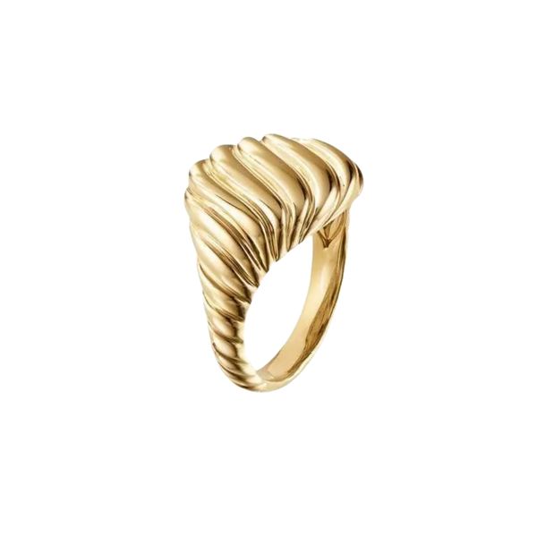 designer dy ring luxury 5a s925 sterling silver popular thread ring accessories jewelry stylish romantic valentine's day gift high-end
designer dy ring luxury 5a s925 sterling silver popular thread ring accessories jewelry stylish romantic valentine's day gift high-end