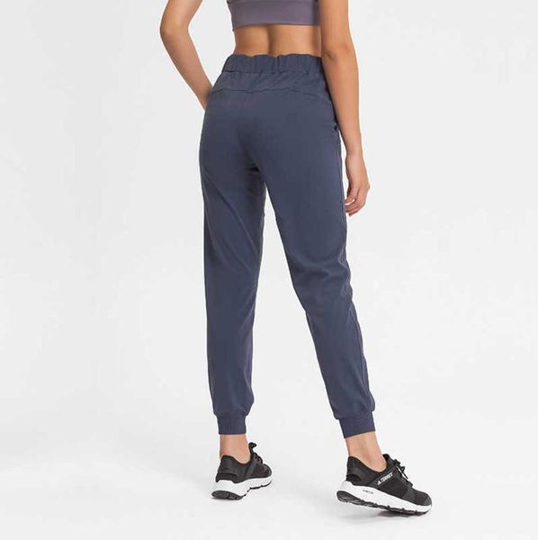 l-133 women yoga pants high waist stretch fitness trousers slim running sports joggers ladies dance training bell-bottom
l-133 women yoga pants high waist stretch fitness trousers slim running sports joggers ladies dance training bell-bottom
