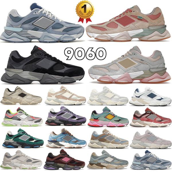 designer 2023 9060 9060s joe freshgoods outdoor shoes men women penny pink violet noir black castlerock grey cherry blossom runner sneakers
designer 2023 9060 9060s joe freshgoods outdoor shoes men women penny pink violet noir black castlerock grey cherry blossom runner sneakers