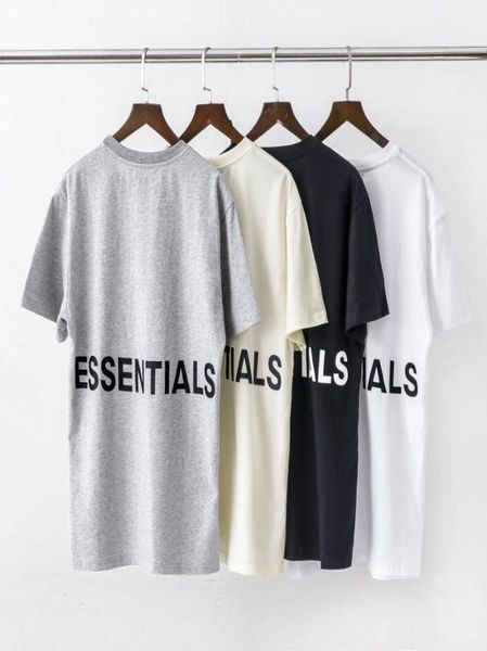 mens designer tshirt hiphop fog double-track base shirt s printed lettered t-shirt short sleeve fashion asian size4677663, White;black
mens designer tshirt hiphop fog double-track base shirt s printed lettered t-shirt short sleeve fashion asian size4677663, White;black