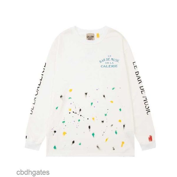 brand t shirt mens fashion gallerry deptt high hoodie american street edition men's women's couple new sweater long tshirts cotton, White;black
brand t shirt mens fashion gallerry deptt high hoodie american street edition men's women's couple new sweater long tshirts cotton, White;black