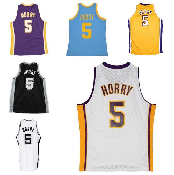 stitched basketball jerseys robert horry mitchell & ness 1999-00 01-02 06-07 hardwoods classic retromen women youth s-6xl jersey 5, Black;red
stitched basketball jerseys robert horry mitchell & ness 1999-00 01-02 06-07 hardwoods classic retromen women youth s-6xl jersey 5, Black;red