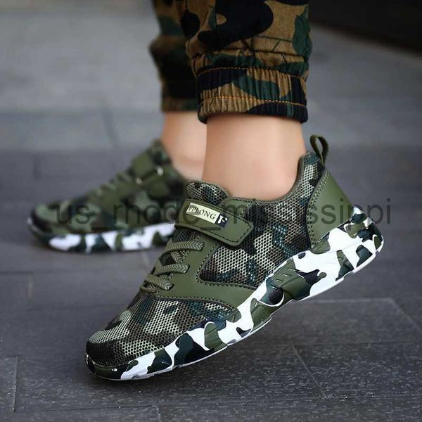 athletic outdoor brand summer children camouflage sneakers kids sports tennis shoes breathable mesh boys girls running shoes outdoor casual, Black
athletic outdoor brand summer children camouflage sneakers kids sports tennis shoes breathable mesh boys girls running shoes outdoor casual, Black