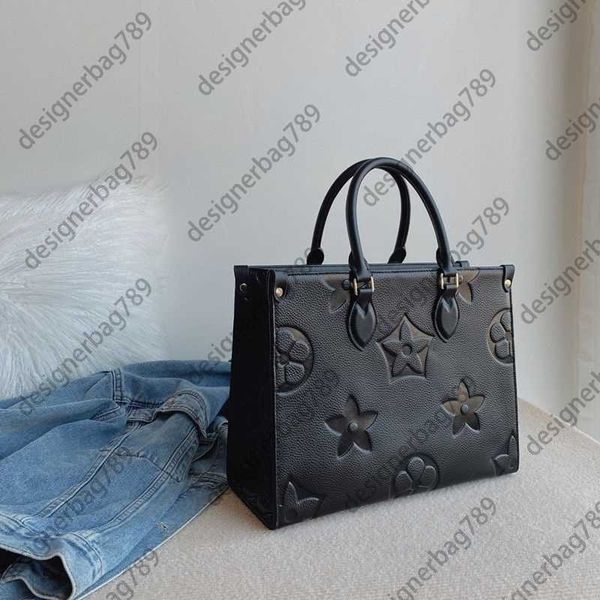 r bags women handbags embossed flower monograms onthego gm mm womens handbag purse tote shoulder female backpack on the go
r bags women handbags embossed flower monograms onthego gm mm womens handbag purse tote shoulder female backpack on the go