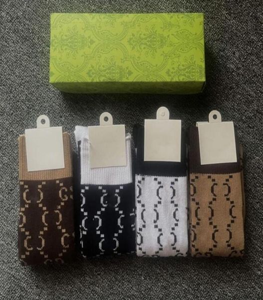 mens womens designer socks vintage letter print branded tide short sock for woman man 2022 fall winter socking bulk gift box8522675, Black;white
mens womens designer socks vintage letter print branded tide short sock for woman man 2022 fall winter socking bulk gift box8522675, Black;white