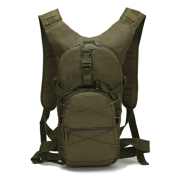 backpack 15l molle tactical backpack army military bicycle backpacks outdoor sports cycling climbing hiking camping bag 230830
backpack 15l molle tactical backpack army military bicycle backpacks outdoor sports cycling climbing hiking camping bag 230830
