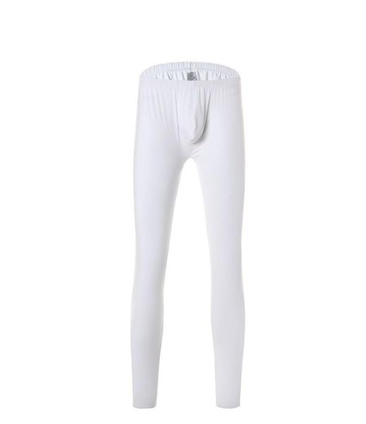 man underwear male ice silk pajama bottoms gay sheer lounge sleepwear long johns sleep solid men nightwear pants 2011096858458, Black;brown
man underwear male ice silk pajama bottoms gay sheer lounge sleepwear long johns sleep solid men nightwear pants 2011096858458, Black;brown