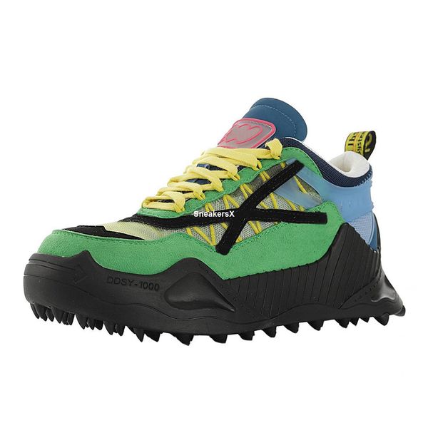odsy-1000 sneaker for men's odsy1000 sports shoes mens designer casual shoe womens sneakers women's paris luxury chunky men platfo
odsy-1000 sneaker for men's odsy1000 sports shoes mens designer casual shoe womens sneakers women's paris luxury chunky men platfo